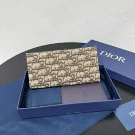 Picture of Dior Wallets _SKUfw241656587fw